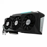 کارت گرافیک RTX 3080 TI GIGABYTE GAMING OC 12GB|قطعات و لوازم جانبی رایانه|تهران, والفجر|دیوار