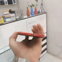 آیفون xr|موبایل|قرچک, باقرآباد|دیوار