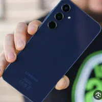 گوشی سامسونگ a55