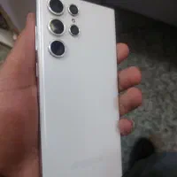 گوشی سامسونگ s22ultra|موبایل|شهریار, شهرک امیریه|دیوار