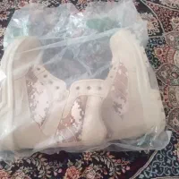 لباس نظامی دیجیتالی کویری|لباس|جوانرود, |دیوار