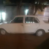 پیکان سواری