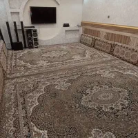 اجاره/روزانه/هفتگی