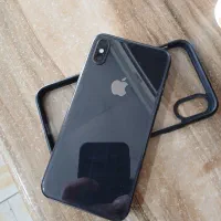 iPhone x حافظه 64