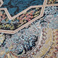 فرش ۹متری جفت.۶متری جفت|فرش|پاکدشت, پاکدشت (مامازند)|دیوار