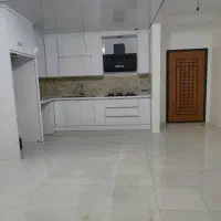 فروش آپارتمان90متری دو خواب در عسلویه