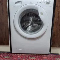 لباس شویی برند اصلی(ایتالیایی)
