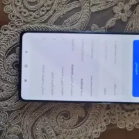 note 13pro 5g|موبایل|کامیاران, |دیوار