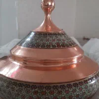 یک عدد گز خوری