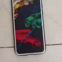 قاب A۵،سامسونگ