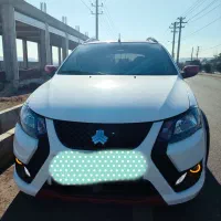 کوییک 1403|خودرو سواری و وانت|تهران, شهرک ولیعصر شمالی|دیوار