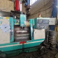 استخدام اپراتورفرز cnc