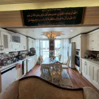 ۱۰۰ متر/۲ پارکینگه/فول/بازسازی شده/خ سوم بدون مالک|اجارهٔ آپارتمان|تهران, نیروی هوایی (پیروزی)|دیوار