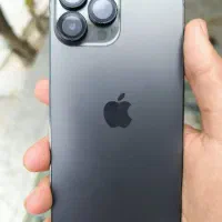 13promax|موبایل|عسلویه, |دیوار