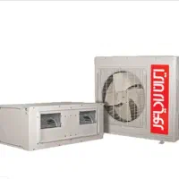 داکت اسپیلت