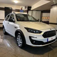 اطلس جی ال آخر ۱۴۰۴