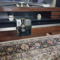 میز تلویزیون|میز تلویزیون|مشهد, شفا|دیوار