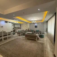 75متری-2خواب-شیک-خوش-قیمت
