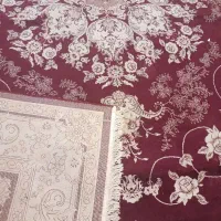 فرش ۱۲ متری