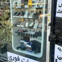 فروش اقساطی ۳۶ ماهه تا سقف ۴۶۰میلیون سود ۱.۷ درصد