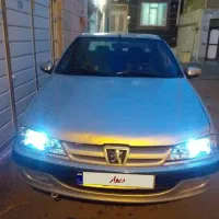 پرشیا ۸۲ دوکانه سوز