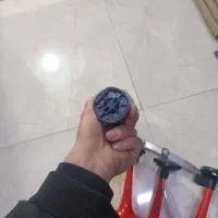 بوق سه لول پاکستان|قطعات یدکی و لوازم جانبی|اردبیل, |دیوار