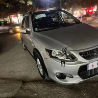 فروش خودرو|خودرو سواری و وانت|تبریز, |دیوار