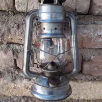 فانوس
