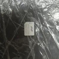 فروش سیم‌کارت دائمی به شماره 09133465106