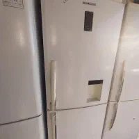 یخچال الکترواستیل ودوقلو الکترواستیل|یخچال و فریزر|بیرجند, |دیوار