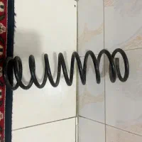 فنر لولی