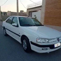 پارس سال 1400|خودرو سواری و وانت|گرمسار, |دیوار