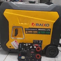 تعمیر برد موتور برق سایلنتINVERTER ،پاور استیشن