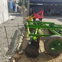 دیکس 32پره رومانی|قطعات یدکی و لوازم جانبی|سیمین شهر, |دیوار