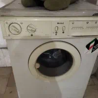 بدنه سالم موتور سالم سرویس جزیی