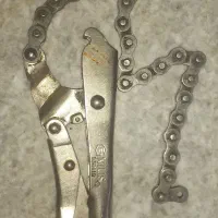 اچار فیلتر روغن