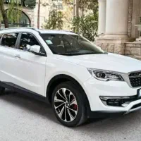 فیدیلیتی پرایم ۵ نفره (۱۰ پر)