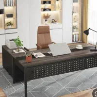 به یک حسابدار نیازمندیم