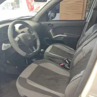 کوئیکGxrL فول مدل 1403|خودرو سواری و وانت|اصفهان, بهارستان|دیوار