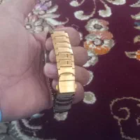 ساعت مردانه|ساعت|ایرانشهر, |دیوار