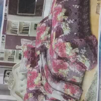 روتختی نو نو