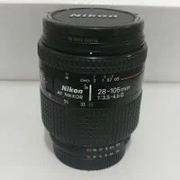 دوربین d810 و لنز های نیکون|دوربین عکاسی و فیلمبرداری|تهران, صادقیه|دیوار