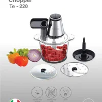 فروش ویژه لوازم خانگی کادوی لوازم آشپزخانه زیرقیمت|ظروف سرو و پذیرایی|قم, علی آباد|دیوار