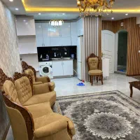 اپارتمان-دوخوابه-فروشی-امام-رضا48-نزدیک-اصلی