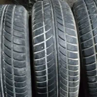 لاستیک پژو سمند پارس|قطعات یدکی و لوازم جانبی|کازرون, |دیوار