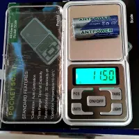 انواع ترازو و باسکول|فروشگاه و مغازه|اسلامشهر, شهرک احمدیه|دیوار