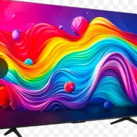 تلویزیون.نصب تخصصی.نصاب حرفه ای انتن و گیرنده