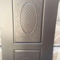 درب اتاقی ، ضد سرقت ، کرکره ، سکوریت ، درب برقی|مصالح و تجهیزات ساختمان|بندر کنگان, |دیوار