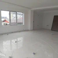 اپارتمان ۱۰۶مترتکواحدطبقه دوم بیستمتری کلیدنخورده