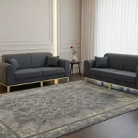 مبل های مینی مال گالری رُز|مبلمان خانگی و میز عسلی|بوکان, |دیوار